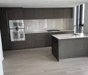 Landmark on Robson (Downtown) Brand New 2Bd/2Bth+Den - Photo 4