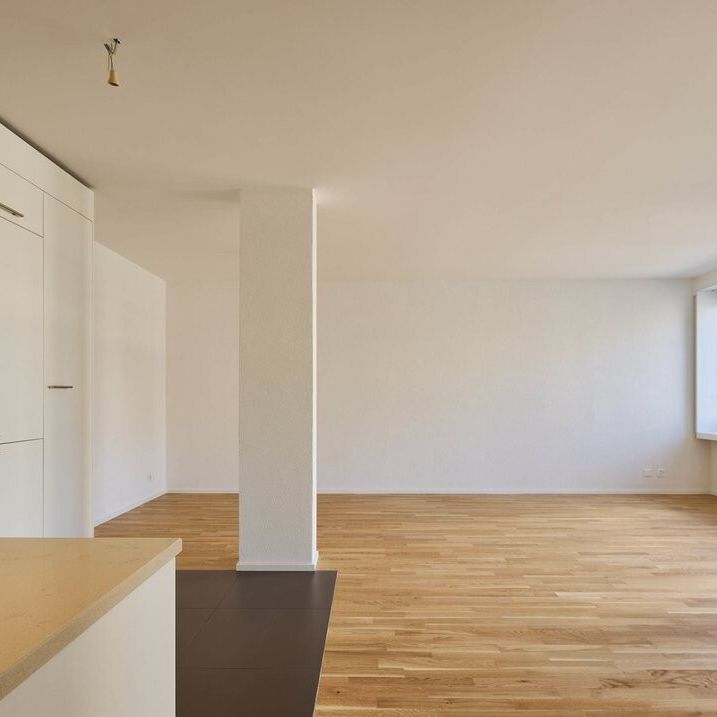 Bel appartement neuf au 3ème étage - Foto 1