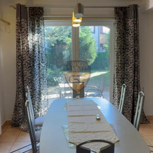 Casa P+1 Boreal / Tomis Plus 123mp, 350 m teren, balcon, gar - Fotografie 1