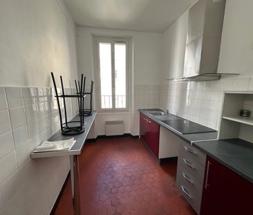 Appartement 4 pièce(s) 3 chambre(s) 90.14 m² - Photo 2