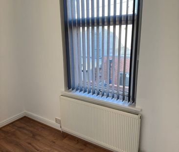 3 Bed Terraced House, Northmoor Road, M12 - Photo 6