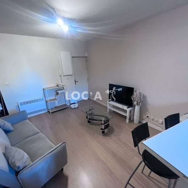 F3 50 m² (ref: 2128120) - Photo 1