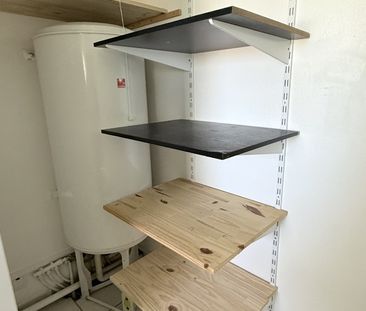 Location Appartement 2 pièces 45m² LENS 62300 - Photo 3