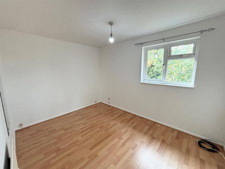2 bedroom house to rent - Photo 3