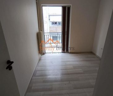 Διαμέρισμα για ενοικίαση Κυψέλη - Photo 3