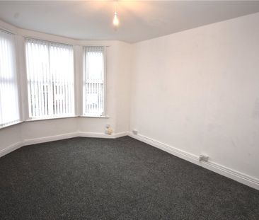 Prenton Road West, CH42 9PX, Birkenhead - Photo 4