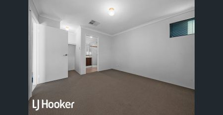 3x2x2 for rent - Photo 3