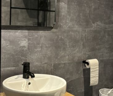 Vegby - 2rok - tillsv - 6.900kr/mån - Photo 6