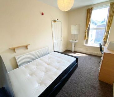 6 bedroom house share to rent - Photo 6