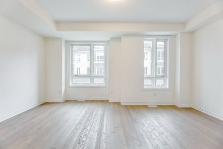 For Lease - 11 Massachusetts Lane, Markham, Ontario - Photo 5