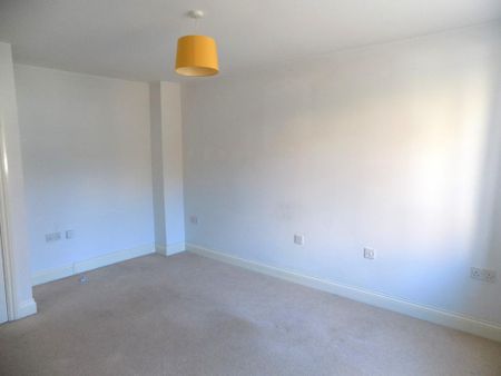 3 bedroom townhouse to rent - Photo 5