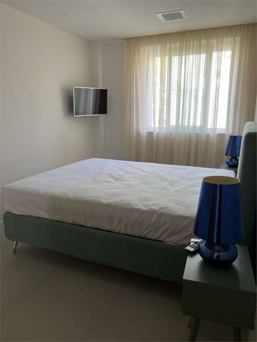 S. gregorio, cerza 2 vani arredato e accessoriato - Photo 5