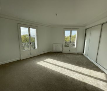 3 pièces (2 chambres), Parc Monceau, Vue Tour Eiffel - Photo 6