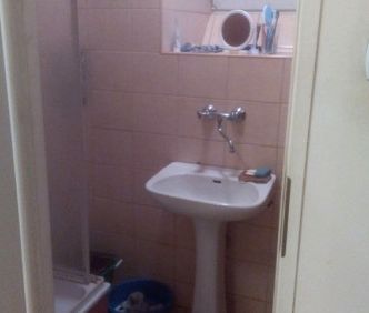 Pokój, ul. Wygoda - Zdjęcie 3