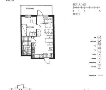 Linbanegatan 17, 74534, Enköping - Photo 6