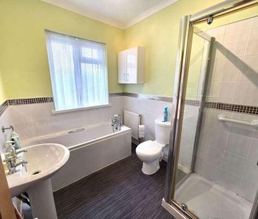 Brockton Gardens, Plymouth, PL6 - Photo 4