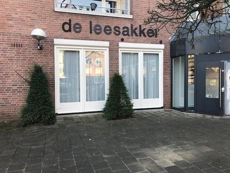 Te huur: Appartement De Leesakker in Waalre - Foto 2