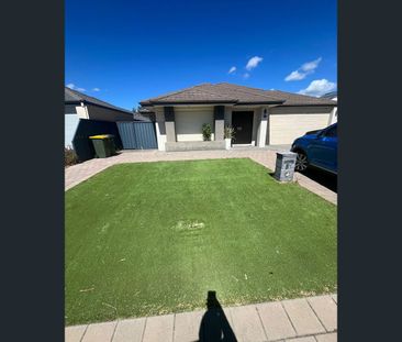 57 Jasmin Promenade, Byford, WA 6122 - Photo 4