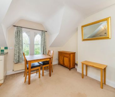 Abingdon Road, Oxford, OX1 - Photo 3