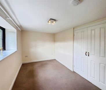 2 Llanishen, Chepstow, Monmouthshire - Photo 5