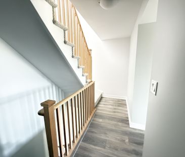 For Lease - 1555 Kingston Road Unit# 318, Pickering, Ontario - Photo 4