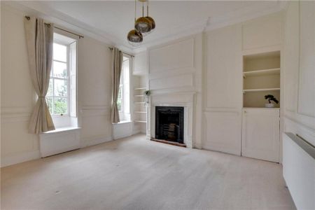 6 bedroom terraced house to rent - Photo 2