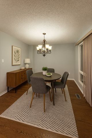 For Lease - 459 Laurie Avenue, Peterborough, Ontario - Photo 2