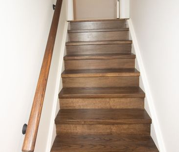 For Lease - 3915 Arvona Place, Mississauga, Ontario - Photo 1