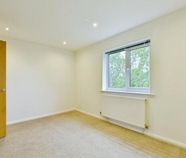 Old School Lane - Photo 5