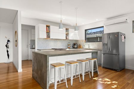 168 Grandview Grove, Rosanna VIC 3084 - Photo 5