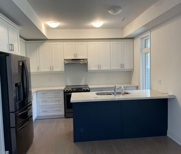 For Lease - 191 franklin Trail, Barrie, Ontario - Photo 5