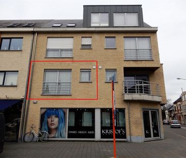 Astridplein 38, 2280, Grobbendonk - Photo 5