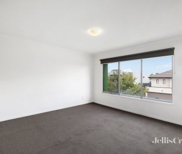 1 Euroa Street, Epping - Photo 6