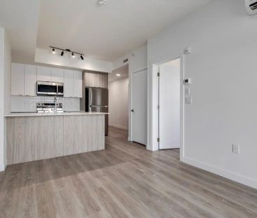 Madison Apartments — 1 Bedroom Apartment - Photo 6