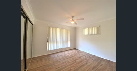 Family Home in Quiet Cul-de-sac - Photo 4