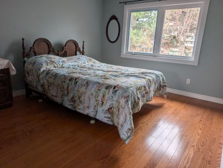 For Lease - 296 King Andrew Drive, Mississauga, Ontario - Photo 4