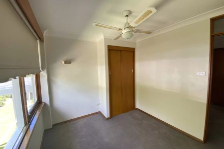 Location, Location, Location - Photo 3