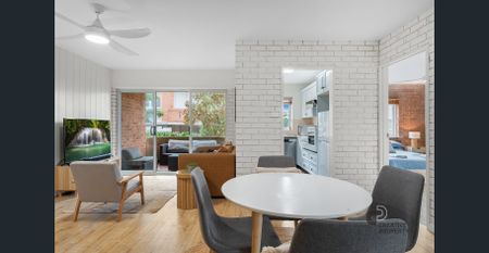 Brick and Chic on Frederick - Photo 3