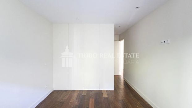 Apartamento T3 em Porto - Photo 1