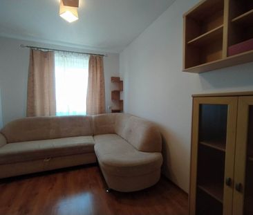 Rzeszów, Krajobrazowa - Photo 2