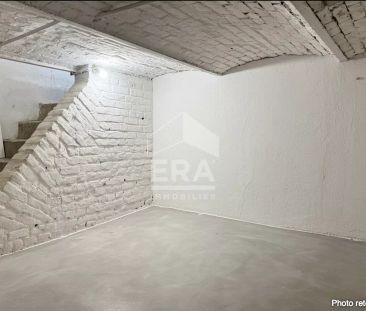 Maison à louer à Bondues, 4 chambres et jardin - Photo 6