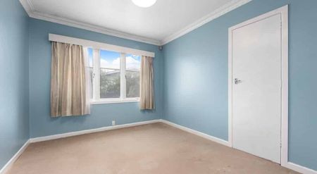 1137 New North Road, Mount Albert - Photo 3