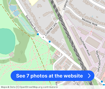 Southdown Road, Harpenden - Photo 1