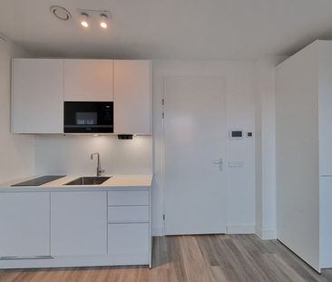 Appartement te huur Geuzenbuurt, Krommertstraat in Amsterdam - Photo 1