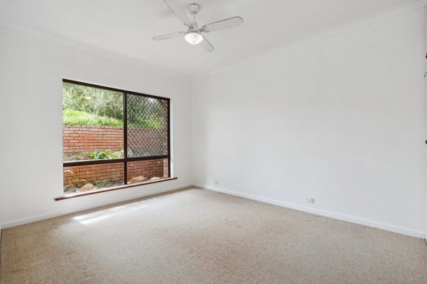 3/15 Burt Street, Cottesloe. - Photo 1