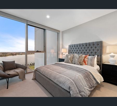 3002/63 Adelaide Terrace, East Perth, WA 6004 - Photo 4