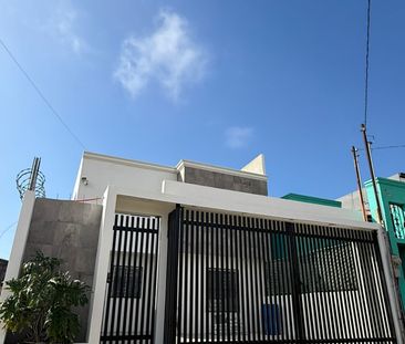 El Sauzal, Ensenada, Baja California - Foto 3