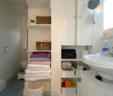 2 bedroom terraced house to rent - Photo 6