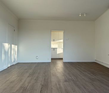 Corneel Smitslei 31, 2150, Borsbeek - Photo 2