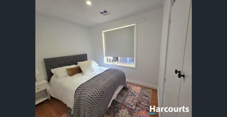 Fully Furnished Home with Tamar River Views! - Photo 3